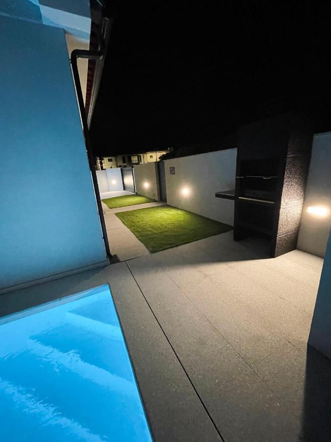 Villa House 9 Guimarães Exterior foto